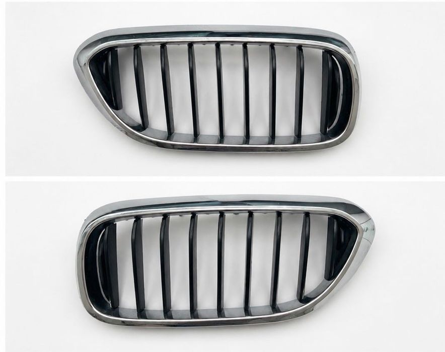 Оригинални Бъбреци за BMW G30/G31