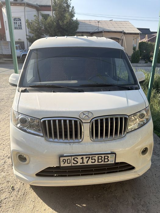 Shineray T32 sotiladi