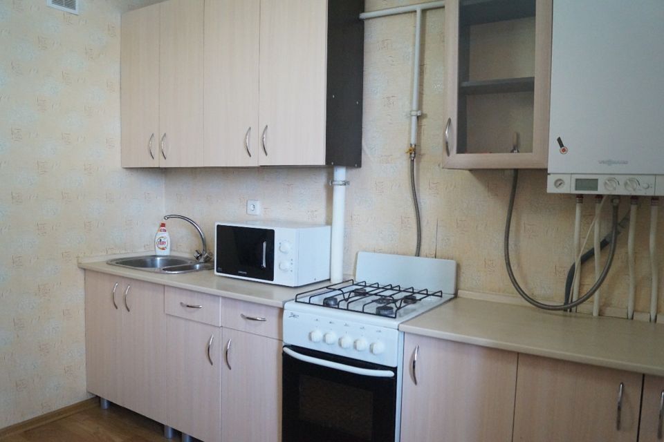 Сдам паре квартиру