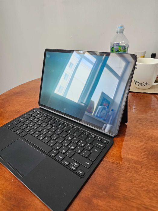Samsung Galaxy Tab S8+ 5G