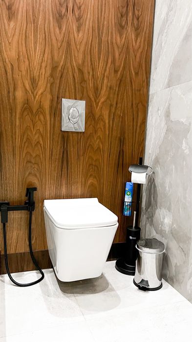 Ищем инвестора в бизнес по аренде квартир