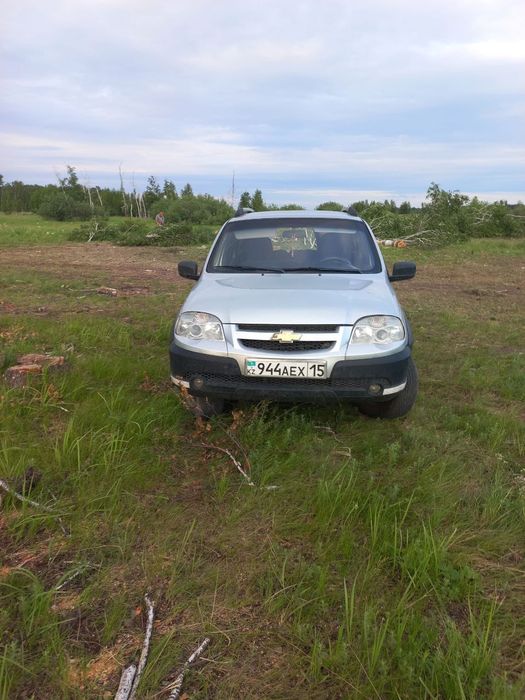 Продам шниву в хорошем состоянии