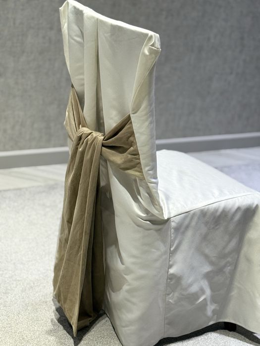 Stulga chexol sotaman .200 ta