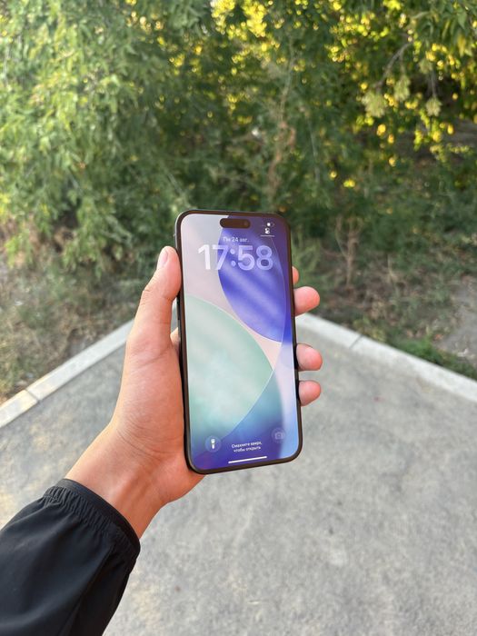 Продам Iphone|Айфон 16 plus