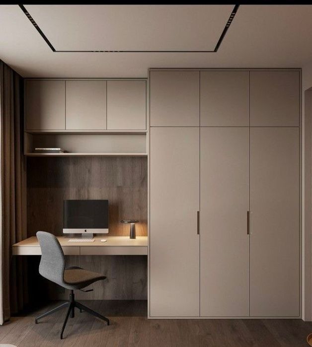 Dizayn mebel, chegirma narxda, bonus