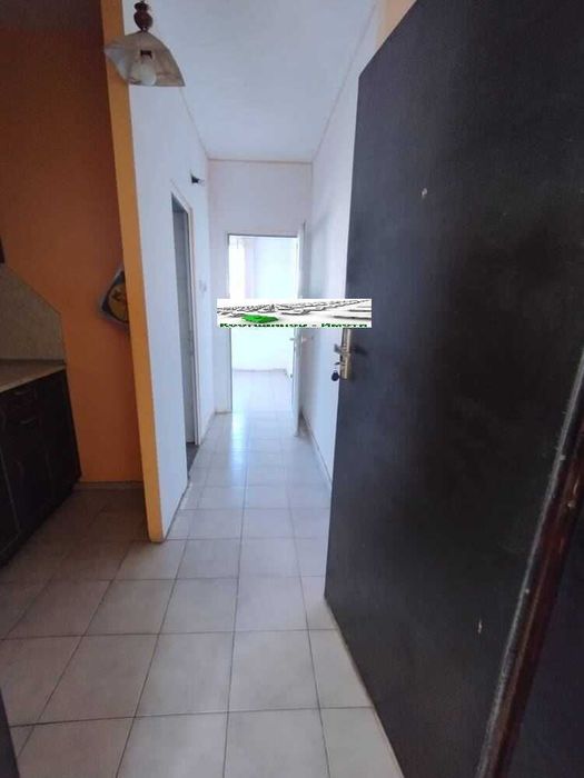 Продава се Двустаен апартамент в Пловдив, Кючук Париж - 65 кв.м за 1400 €/кв.м - Снимка #2