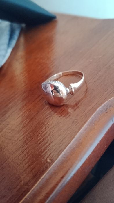 Срочно продам за грамм 47000