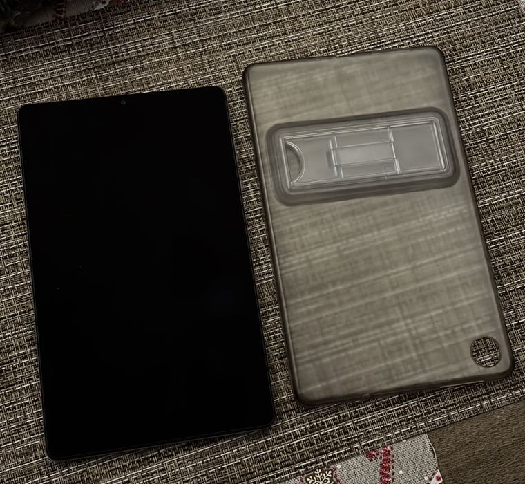 Lenovo Tab 8 - 128ГБ