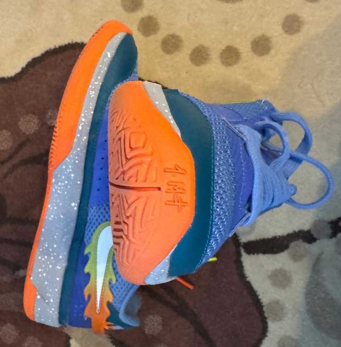 Adidasi NIKE originali copii