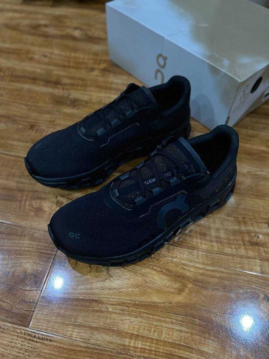 On Cloudmonster мужские кроссовки РАЗМЕР 44,45