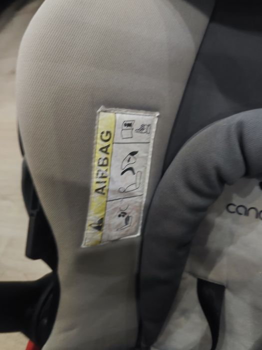 Бебешко гнездо u  Бебешка кошница 20лв общо