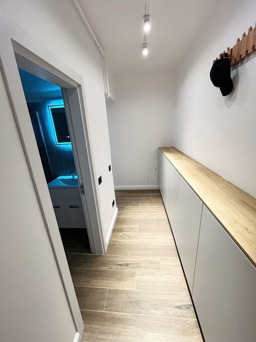Apartament Nou 2 Camere | Direct Proprietar | Metrou | Poli/Virtutii/Grozavesti