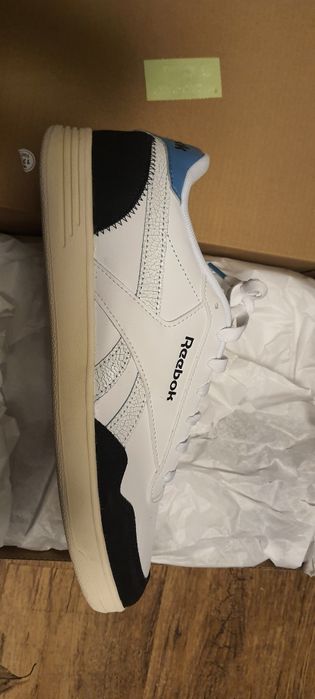 Adidasi REEBOK ROYAL Techque T GX3516