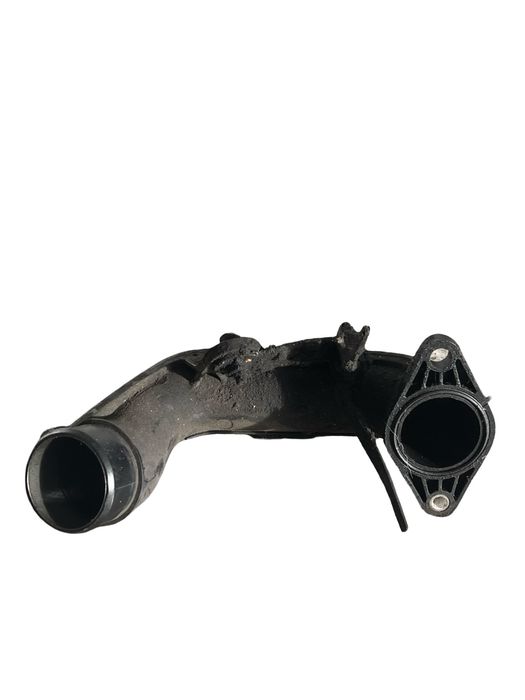 Tubulatura Intercooler Mazda 6 Saloon Gj, Gh 2012 - > 2.2D Euro6
