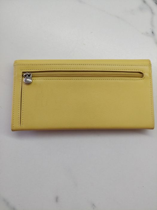 Натуральная кожа