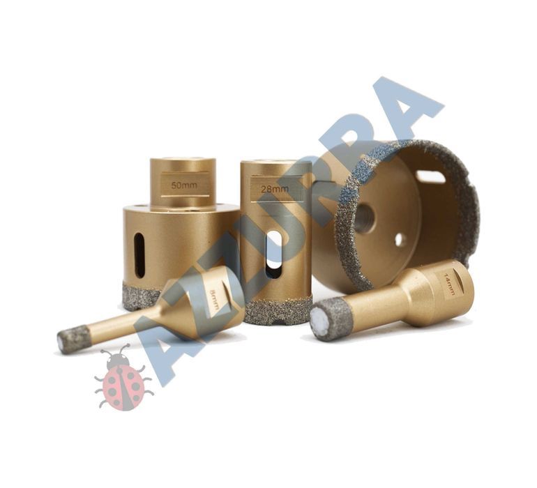 CLIPS gresie Distantier autonivelare gresie, nivelare placi . pene