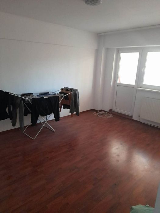 Apartament zona Vidin