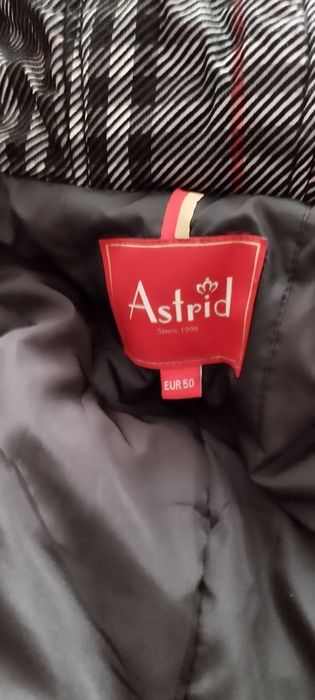 Продам пальто , новое.