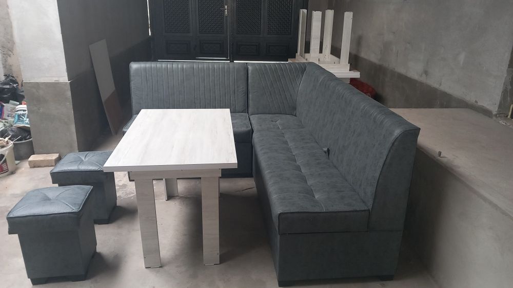 Pianinaa ugalok razmeri 220x160 tabrika reyka xolagan razmeringiz