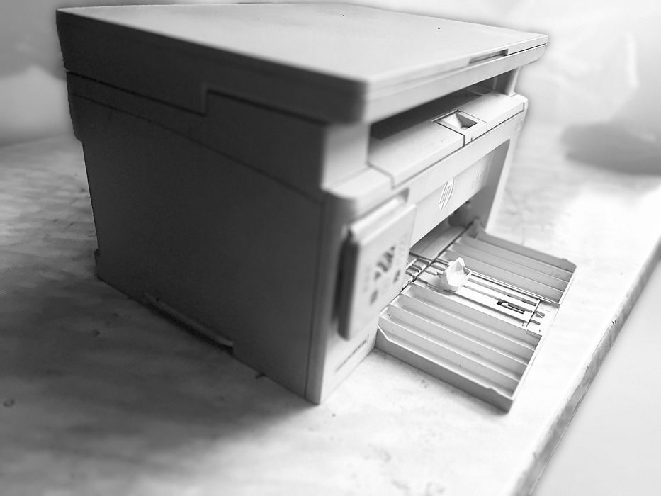 Продам принтер хороши состаяния