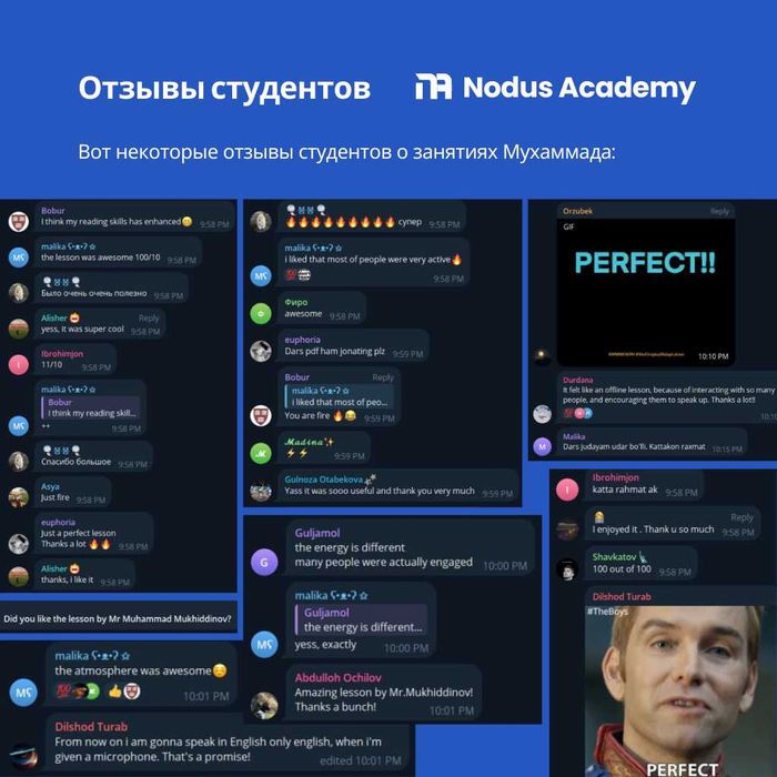 SAT&Поступление за границу на Грант. SAT&Xorijda Grant bilan o‘qish