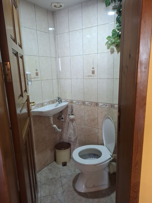Продава се Четиристаен апартамент в София, Градина - 94 кв.м за 1303 €/кв.м - Снимка #7