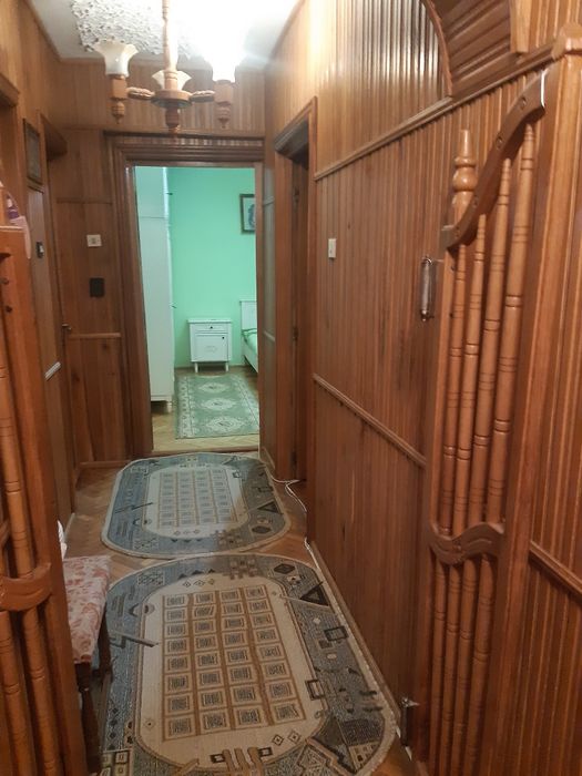 Vand apartament 3 camere bulevardul Dimitrie Cantemir