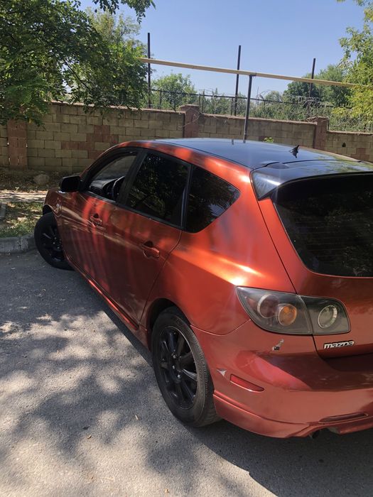 Срочно продам! Либо обмен на bmw e39