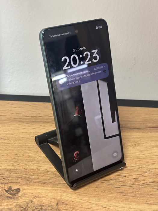 OPPO A5 128 GB кт:335819