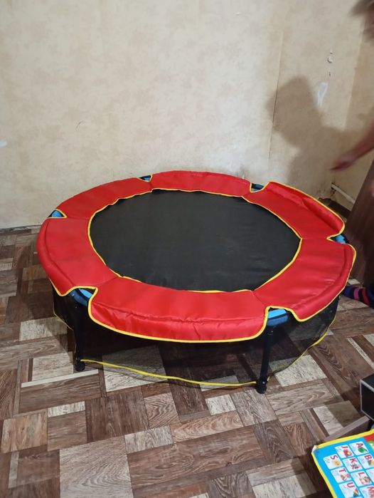 Продам бадут в хорошем состоянии