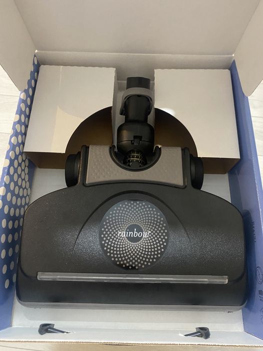 Rainbow в отличном состояний