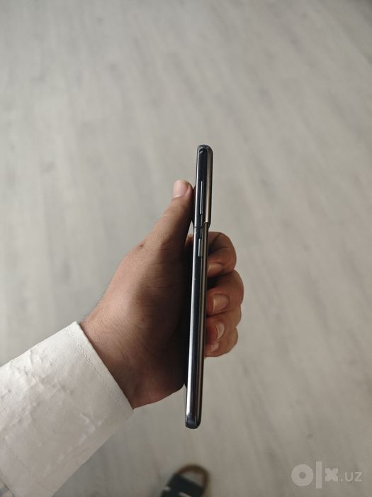 Samsung Galaxy S21 5G Veitnam afitsalni