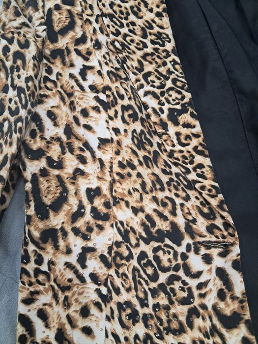 Двойка Италия размер 46,48