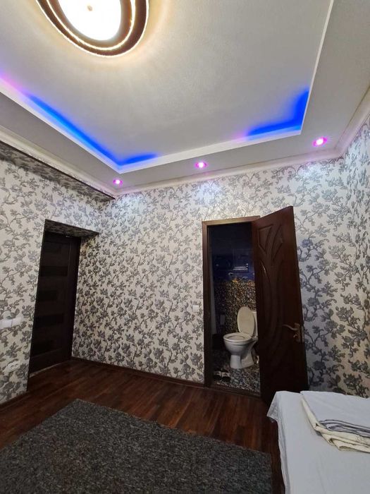 Eng arzon kvartira  uy Yunusobod SAMPI SELXOZ yaqinida 40000_200000 ga