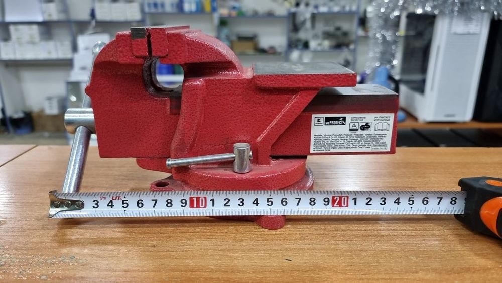 Продам оригинальные тески