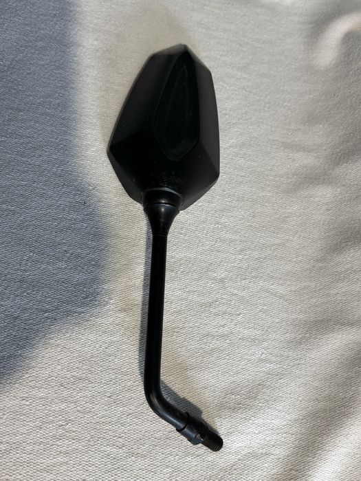 Огледало за мотор