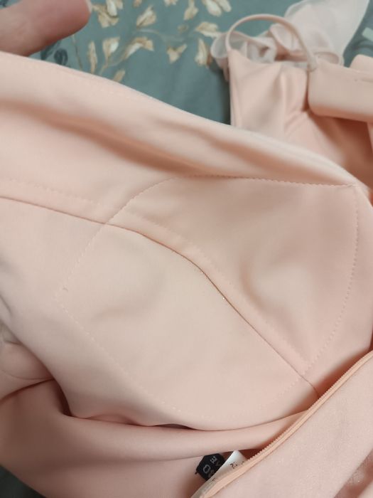 Официална рокля за всеки повод