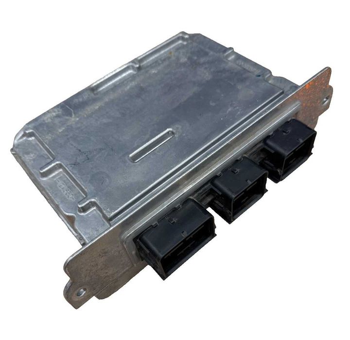 Блоки управление FORD Explorer 4.6L  ЭБУ комп мозг