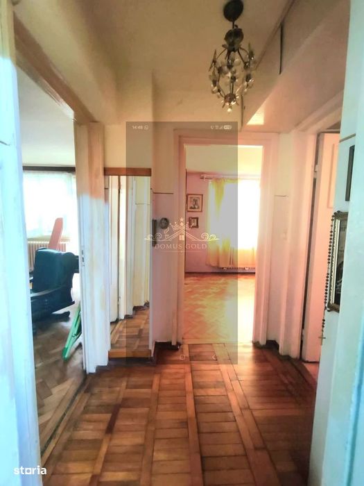 Oportunitate de investitie, s au locuinta 0% comision — fotografia 1