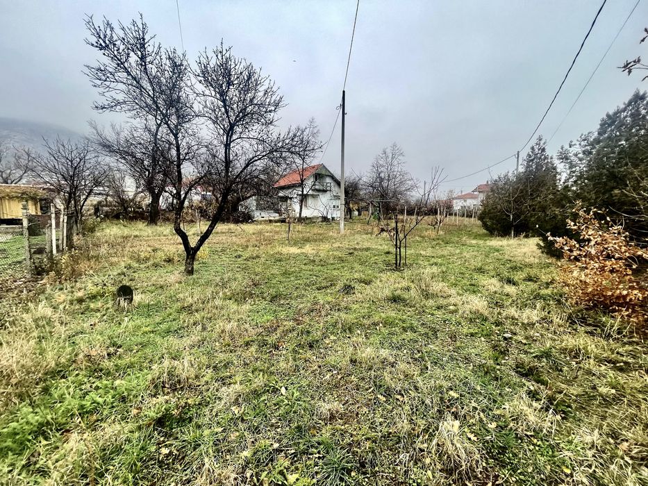 Продава се Къща в Сливен, Промишлена зона - 23 кв.м за 3870 €/кв.м - Снимка #1