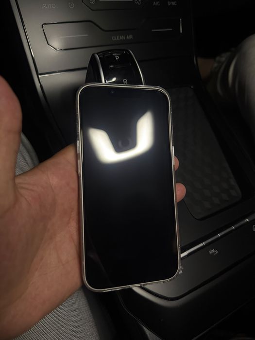 iphone 13 128gb 78%