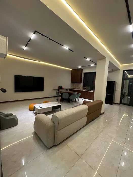 Сдаю Новый Евро Дом на Мирабадском Фото Реальные ЗВОНИТЕ!