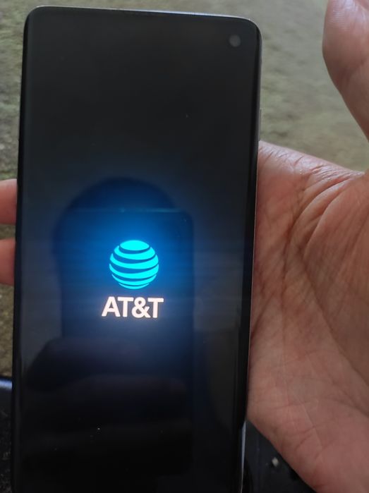 Продаю Galaxy s10 512 gb