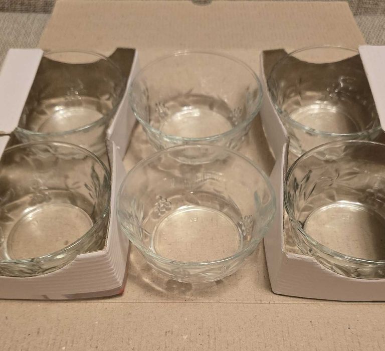 Кухонные предметы