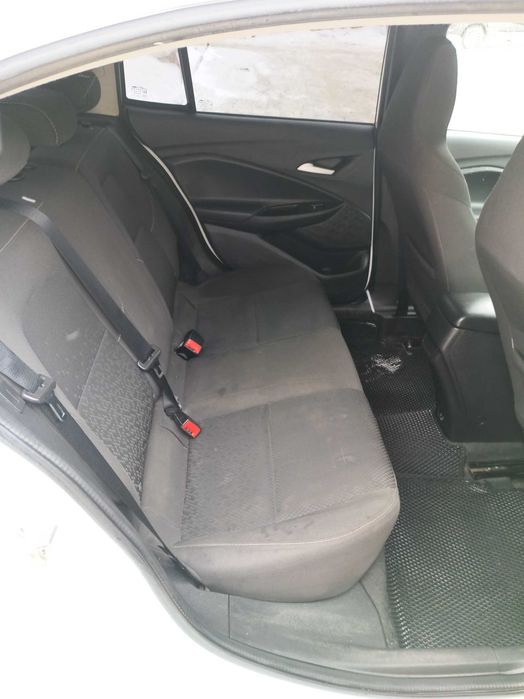 Продам Шевроле Оникс 2023 г