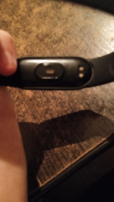 Продам часы М6 за 7000