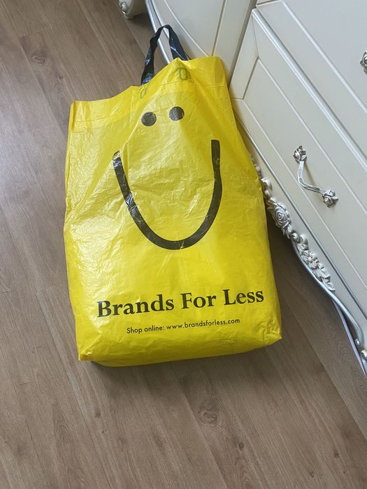 Куртка Guess размер 42-44