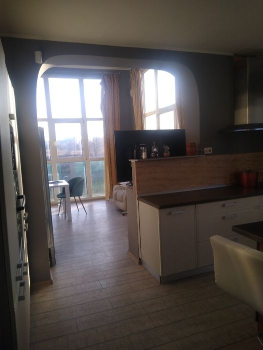 Casa Vila  SPE, 320mp, teren 2700mp, teren flexibil