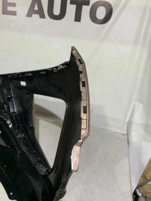 Bara fata Mitsubishi Eclipse Cross, 2018, 2019, 2020, 2021, 2022, cod origine OE 6400H717ZZ.
