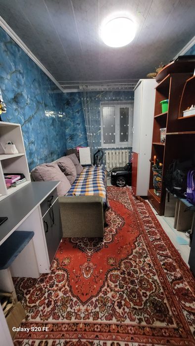 Продам дом срочнооо!